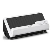 EPSON WorkForce DS-C330 skenalnik, 30 strani/min
