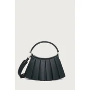 Lacoste crossbody torbica ženska