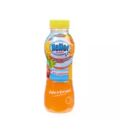 Sok multivitamin 0.4 l HELLO