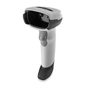 Zebra DS2278 Handheld bar code reader 1D/2D LED White (DS2278-SR00006ZZWW)
