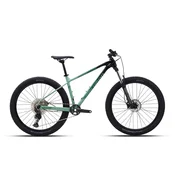 Bicikl Polygon Xtrada 6 - L