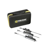 Work Work Sharp Upgrade Kit - Dodatek za brusilni sistem Precision Adjust