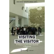 Visiting the Visitor