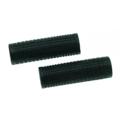 Krypton rucke kormana - grip-shift marikoo ( 163036 )