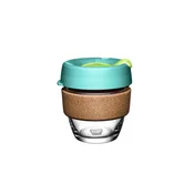 KeepCup Brew Cork S - Matcha