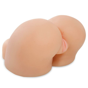 PIPEDREAM EXTREME FUCK ME SILLY PETITE