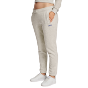Hlače Hummel LGC SHAI REGULAR PANTS