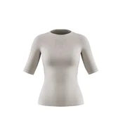 Bauerfeind Sports Compression Shirt Short Sleeve