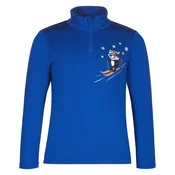 Icepeak ski perilo DR 251878584I JATAI KD 251878584I F modra 104