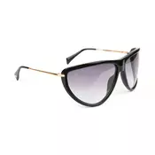 Ana Hickmann Naocare za sunce HI 9251 A01