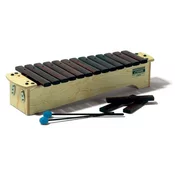 Sopranski ksilofon SKX 10 Meisterklasse Sonor