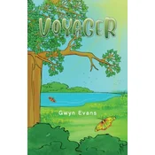 Voyager