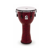 Djembe Freestyle II 51cm TOCA TO809.236