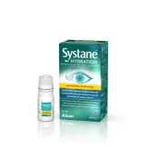 Systane Hydration kapi bez konzervansa 10ml-pharmacy
