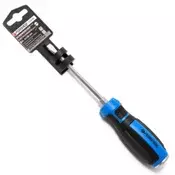 shumee Ploščati izvijač Forsage SL5x100 mm