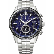CITIZEN AT8218-81L