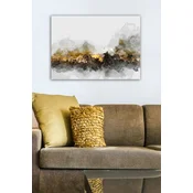 Wallity Slika 563384080, 50x70 cm