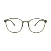 Berkeley naocare za kompjuter BB RS9013 C6 49