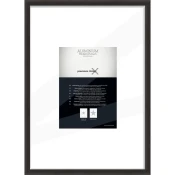 Premium Living Okvir Za Slike Platinum