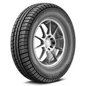 Apollo Amazer 3G Maxx ( 165/70 R13 83T XL )