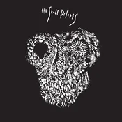 The Skull Defekts - The Skull Defekts (LP)