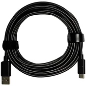 JABRA USB Cable Type A-C, 4.57m/15ft