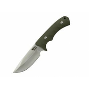Lovski nož Wald Forst Messer Core G10