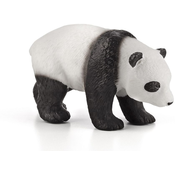Figurica Mojo Wildlife – Beba panda