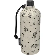 Emil – die Flasche Steklenica za pitje 0,6 l - dizajn - Berries