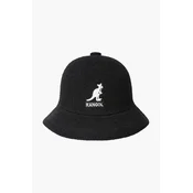 Šešir Kangol Big Logo Casual