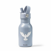 Elodie Details Otroška steklenička za vodo - Free Bird