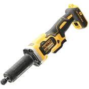 DeWalt DCG426N Akumulatorska ceona brusilica Solo