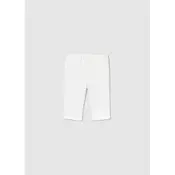 Mayoral pantalone