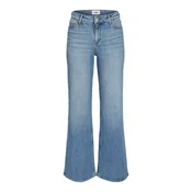 JJXX Kavbojke JXROME moder denim
