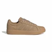 ADIDAS Patike streettalk M