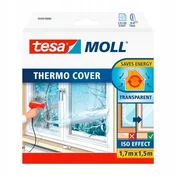 shumee 034458 TESA TERMO ZAŠČITNA TORBICA 1,7 M X 1,5 M