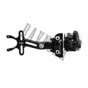 B3 Archery Sight Rize Hunter
