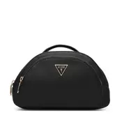 Kozmetični kovček Guess PW7569 P6262 Črna