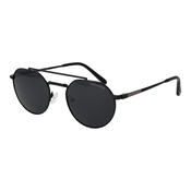 Funky Buddha Naocare za sunce FB 2057 002