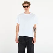 Majice Brain Dead Easy T-Shirt White XS