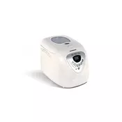 Heinner Pekara za hleb HBM-690W