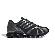 Sneakers adidas Mega Ghostride Core Black/ Iron Met./ Core Black EUR 38