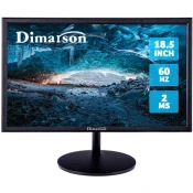DIMARSON DM-P185