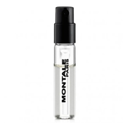 Montale Intense Tiare Parfémovaná voda, 2ml