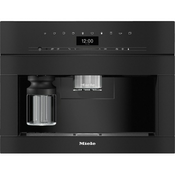 Miele APARAT ZA KAVU MIELE CVA 7440 obsw