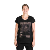 NORTHFINDER GAYLE T-shirt