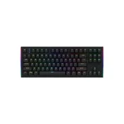Hator Tastatura Gravity X Tkl, Crna