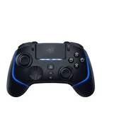 Razer Wolverine V2 Pro