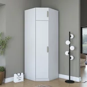 Hanah Home Ormar, Beli