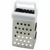 Rende Mini Fackelmann